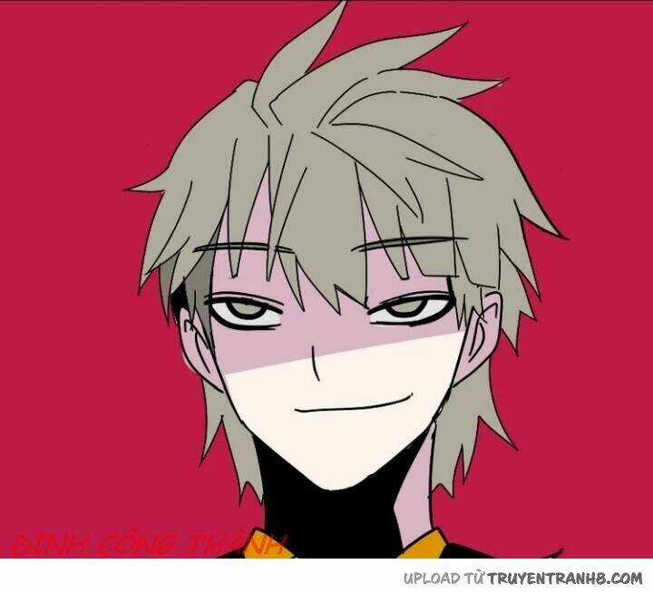 Phần Mềm Thẩm Mỹ - Chapter 24 - Trang 57