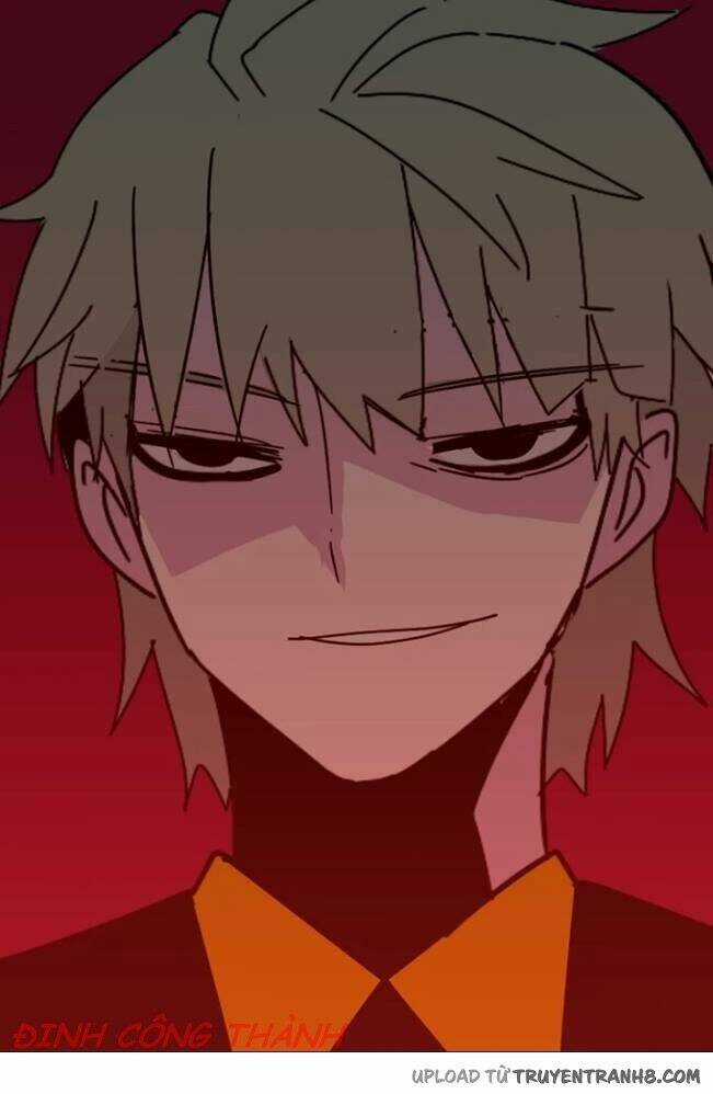 Phần Mềm Thẩm Mỹ - Chapter 24 - Trang 58