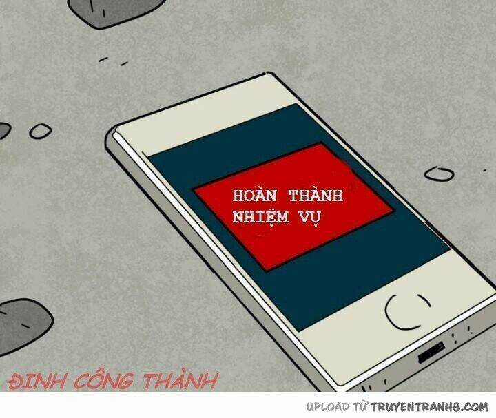 Phần Mềm Thẩm Mỹ - Chapter 24 - Trang 59