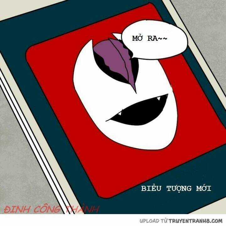 Phần Mềm Thẩm Mỹ - Chapter 24 - Trang 60