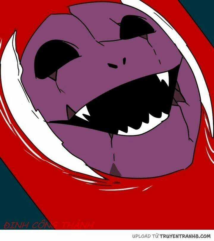 Phần Mềm Thẩm Mỹ - Chapter 24 - Trang 61