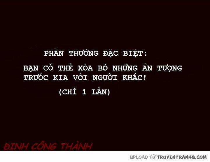 Phần Mềm Thẩm Mỹ - Chapter 24 - Trang 63