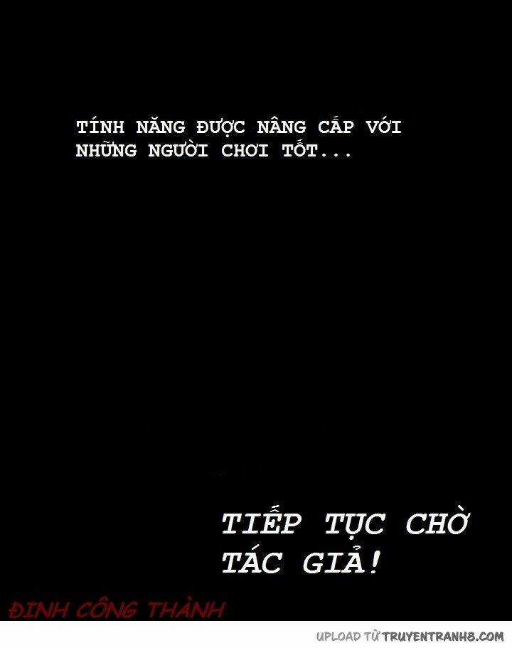 Phần Mềm Thẩm Mỹ - Chapter 24 - Trang 64