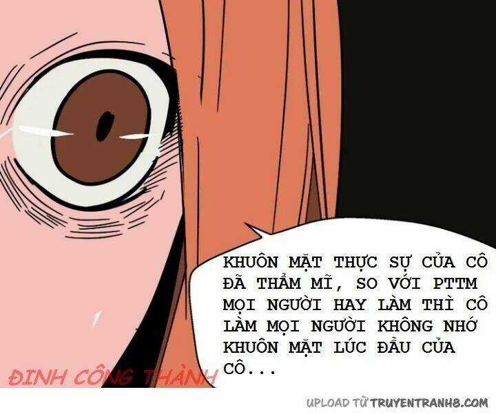 Phần Mềm Thẩm Mỹ - Chapter 24 - Trang 9