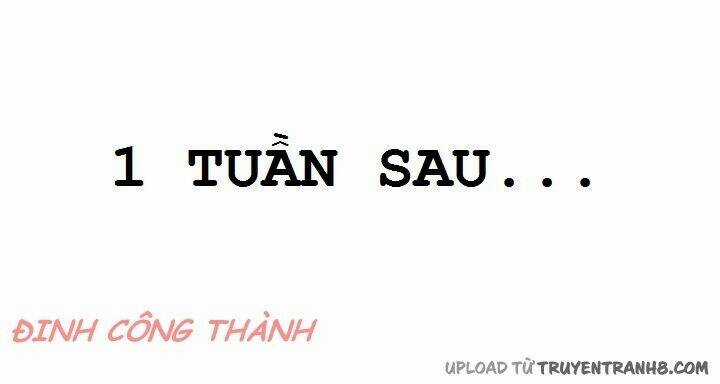 Phần Mềm Thẩm Mỹ - Chapter 25 - Trang 1