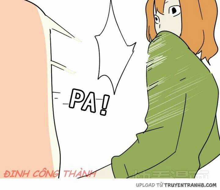 Phần Mềm Thẩm Mỹ - Chapter 25 - Trang 11