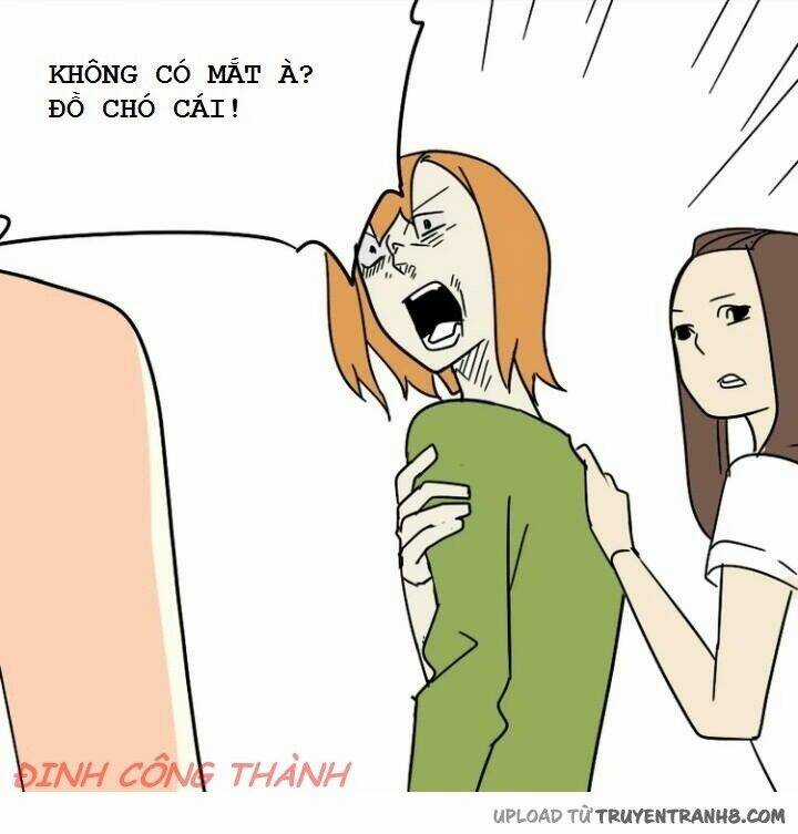 Phần Mềm Thẩm Mỹ - Chapter 25 - Trang 12