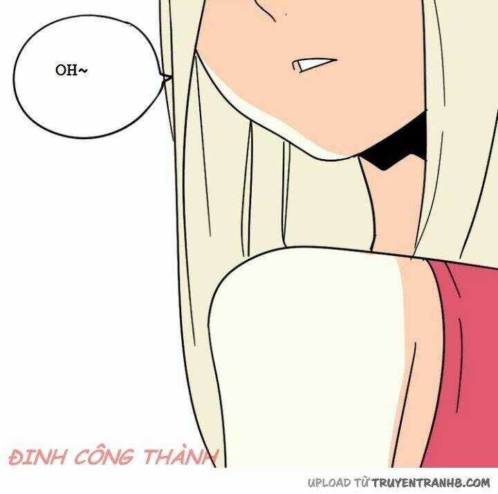 Phần Mềm Thẩm Mỹ - Chapter 25 - Trang 13