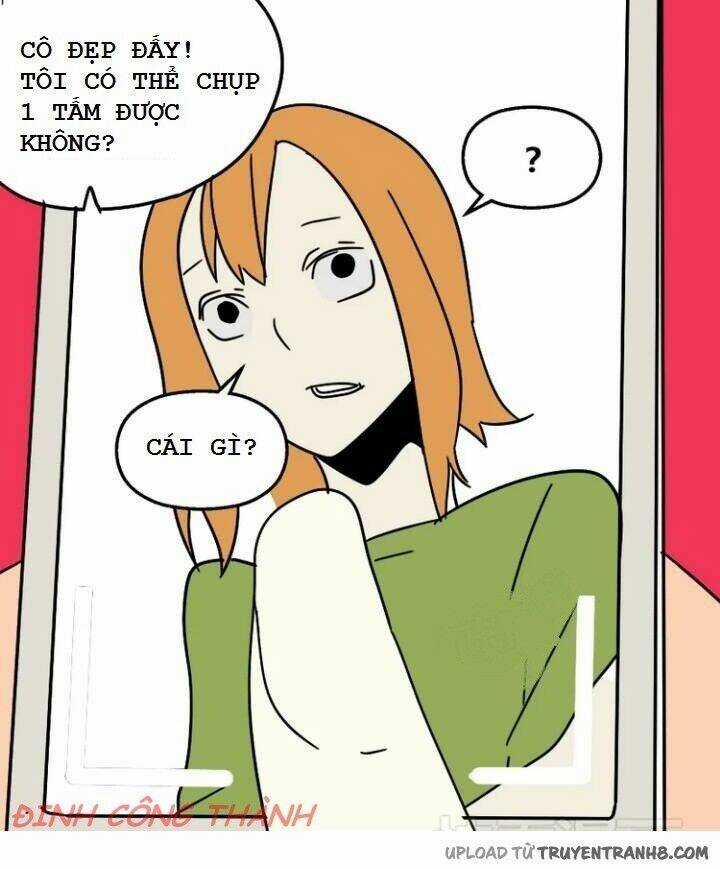 Phần Mềm Thẩm Mỹ - Chapter 25 - Trang 15