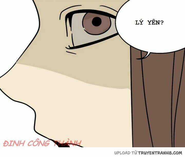 Phần Mềm Thẩm Mỹ - Chapter 25 - Trang 18
