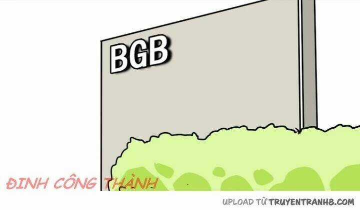 Phần Mềm Thẩm Mỹ - Chapter 25 - Trang 21