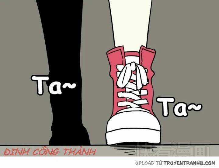 Phần Mềm Thẩm Mỹ - Chapter 25 - Trang 22