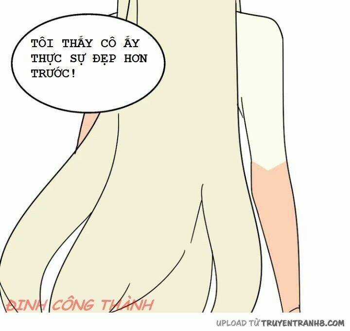 Phần Mềm Thẩm Mỹ - Chapter 25 - Trang 24