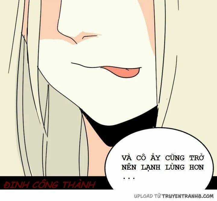 Phần Mềm Thẩm Mỹ - Chapter 25 - Trang 25