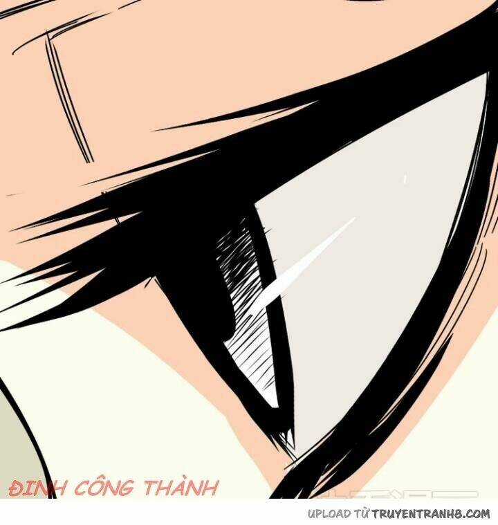 Phần Mềm Thẩm Mỹ - Chapter 25 - Trang 26