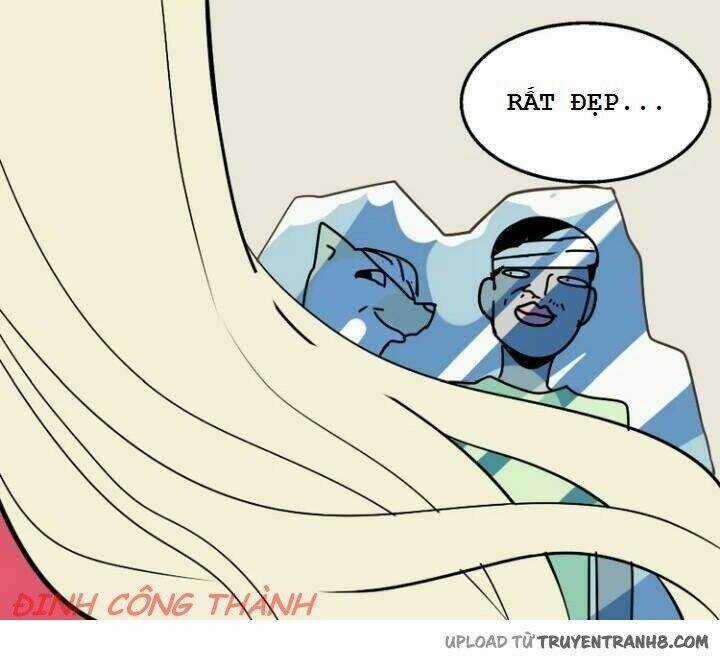 Phần Mềm Thẩm Mỹ - Chapter 25 - Trang 27