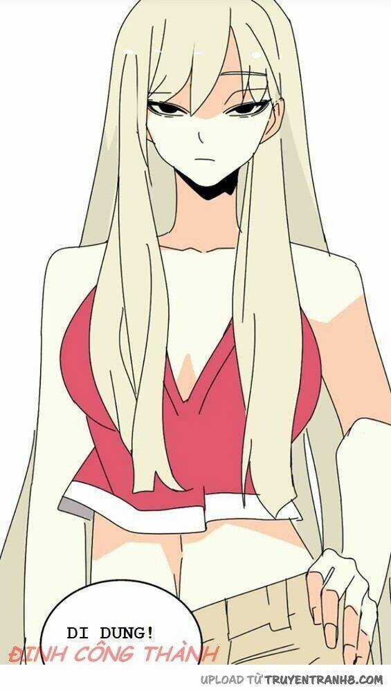 Phần Mềm Thẩm Mỹ - Chapter 25 - Trang 29
