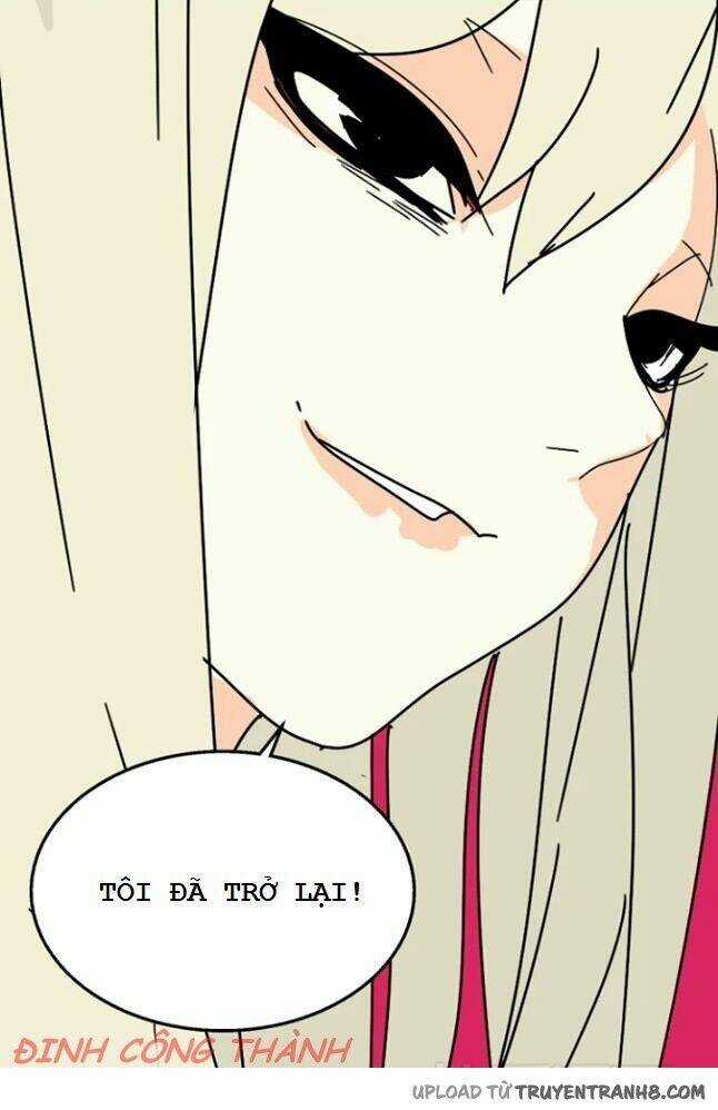 Phần Mềm Thẩm Mỹ - Chapter 25 - Trang 30