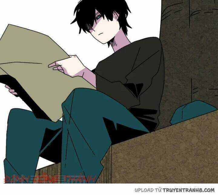 Phần Mềm Thẩm Mỹ - Chapter 25 - Trang 6