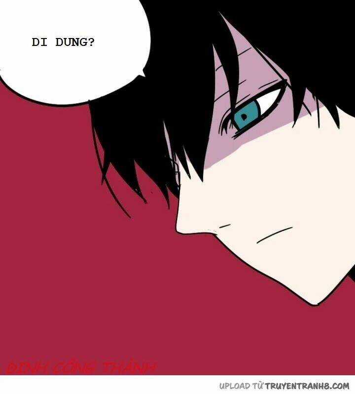 Phần Mềm Thẩm Mỹ - Chapter 25 - Trang 7