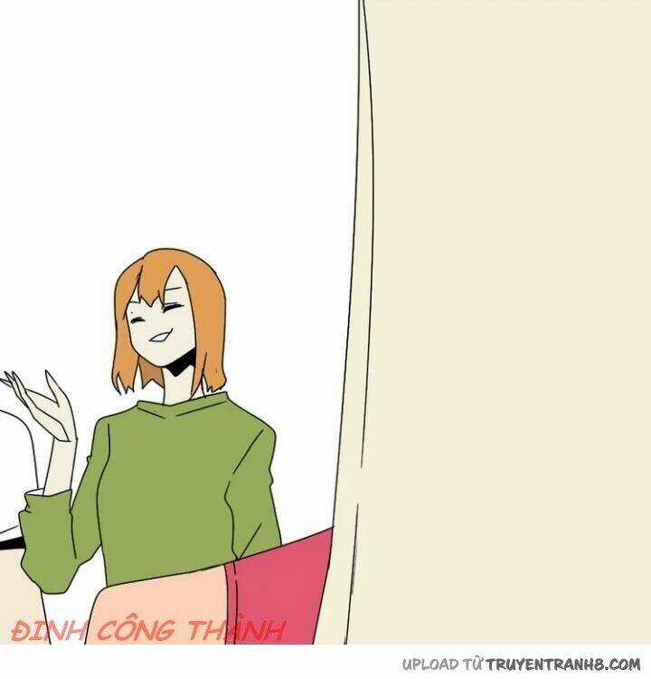Phần Mềm Thẩm Mỹ - Chapter 25 - Trang 10