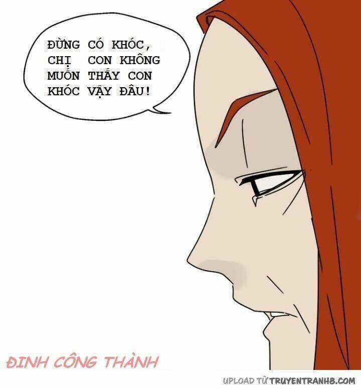 Phần Mềm Thẩm Mỹ - Chapter 26 - Trang 11