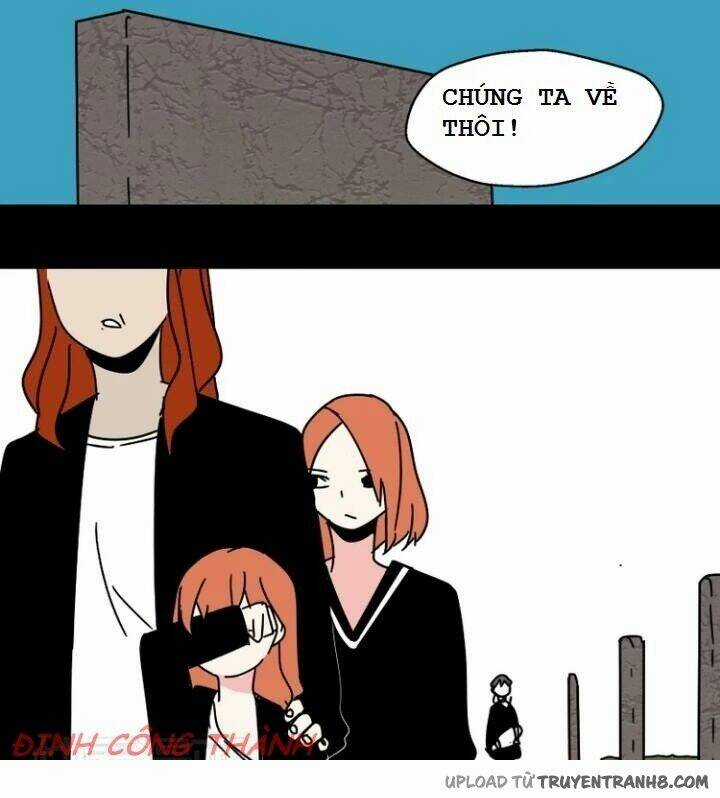 Phần Mềm Thẩm Mỹ - Chapter 26 - Trang 12