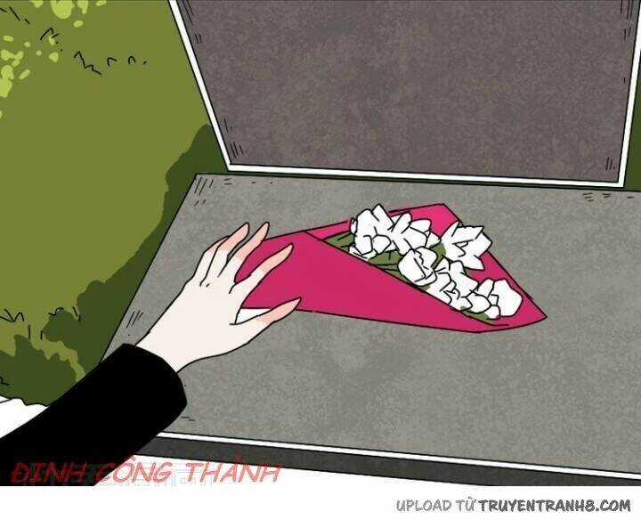 Phần Mềm Thẩm Mỹ - Chapter 26 - Trang 13
