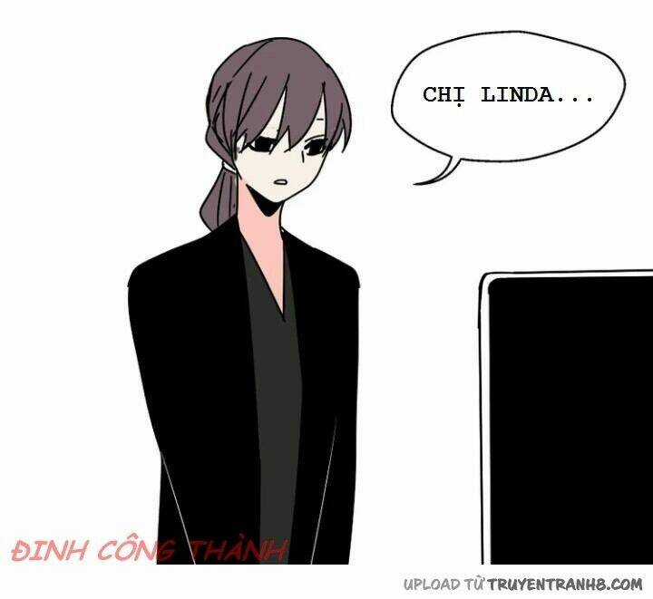 Phần Mềm Thẩm Mỹ - Chapter 26 - Trang 14