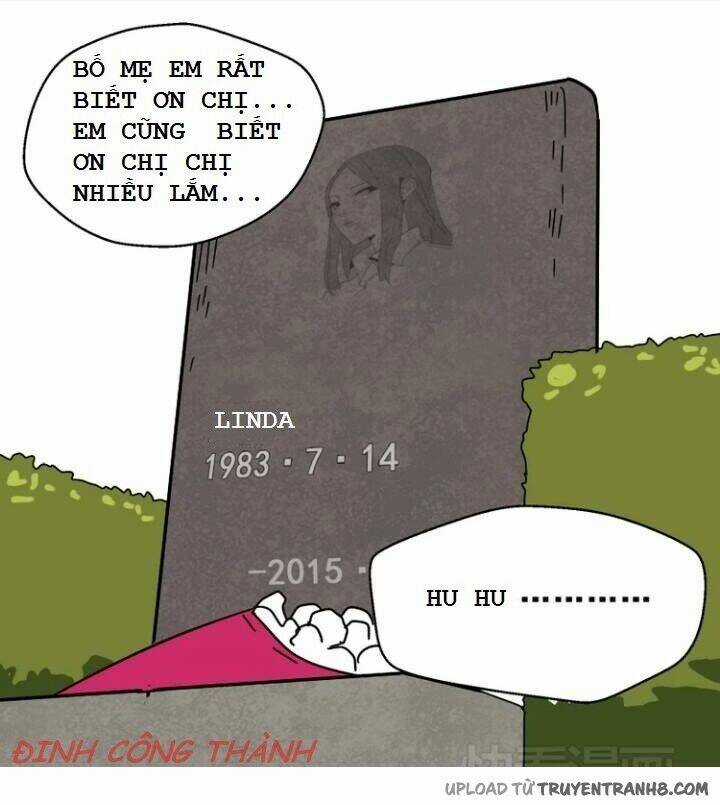 Phần Mềm Thẩm Mỹ - Chapter 26 - Trang 16