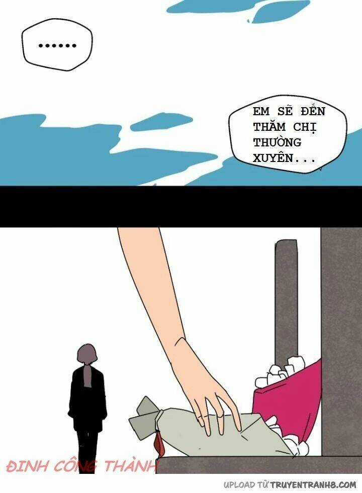 Phần Mềm Thẩm Mỹ - Chapter 26 - Trang 17