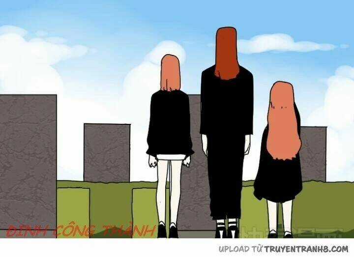 Phần Mềm Thẩm Mỹ - Chapter 26 - Trang 6