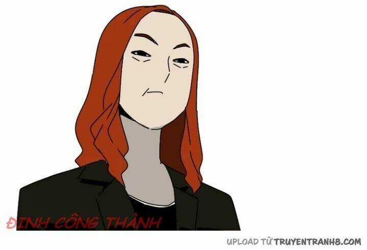 Phần Mềm Thẩm Mỹ - Chapter 26 - Trang 7