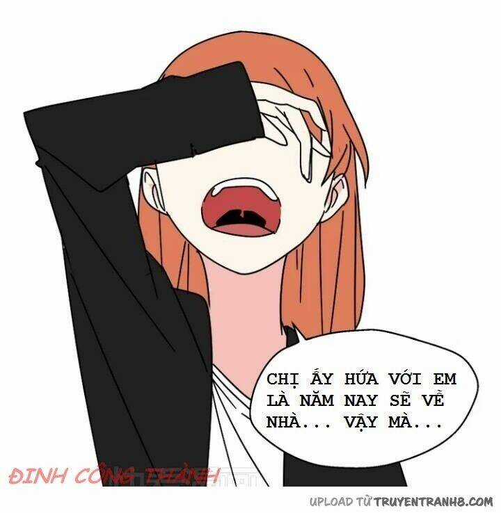 Phần Mềm Thẩm Mỹ - Chapter 26 - Trang 10