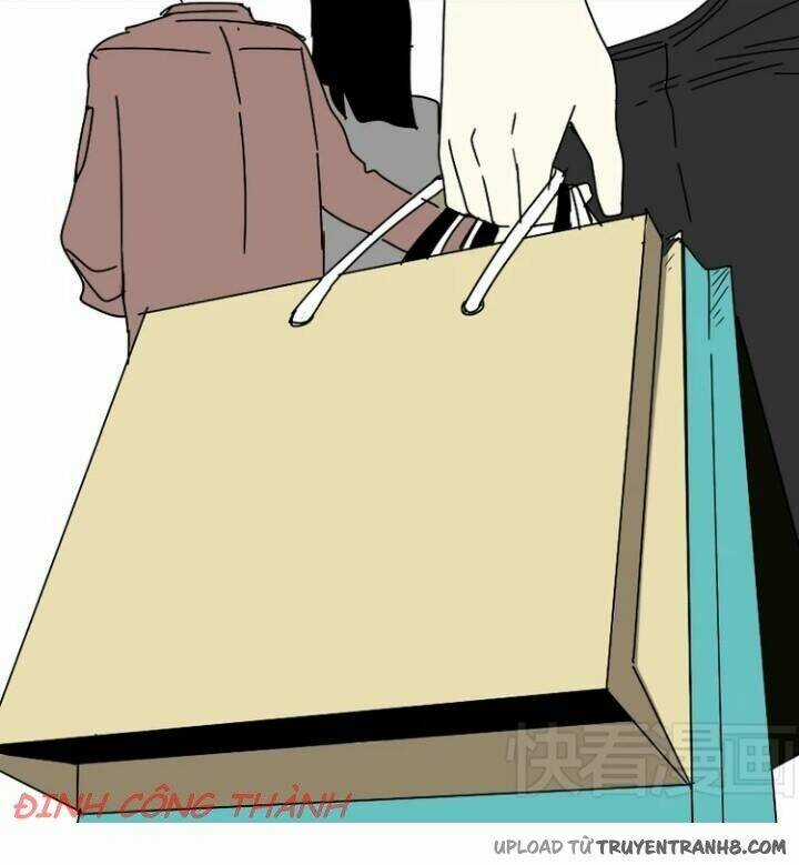 Phần Mềm Thẩm Mỹ - Chapter 27 - Trang 1