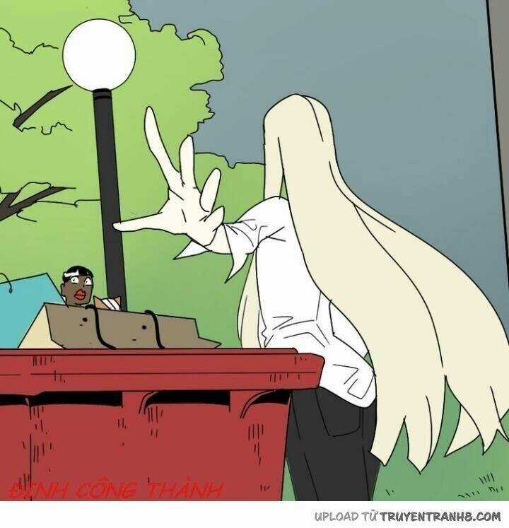 Phần Mềm Thẩm Mỹ - Chapter 27 - Trang 2