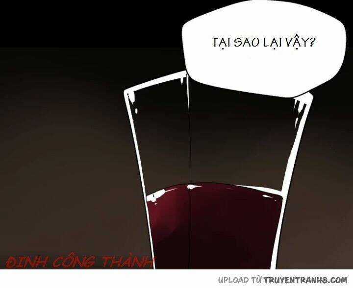 Phần Mềm Thẩm Mỹ - Chapter 27 - Trang 11