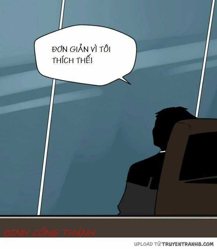 Phần Mềm Thẩm Mỹ - Chapter 27 - Trang 14