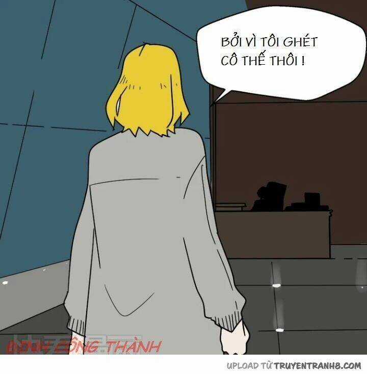 Phần Mềm Thẩm Mỹ - Chapter 27 - Trang 17