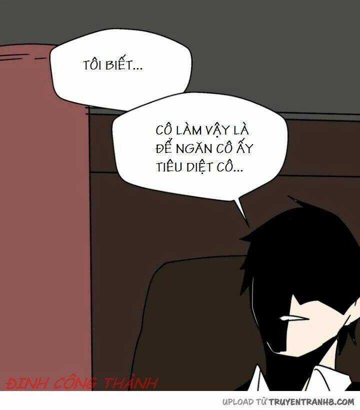 Phần Mềm Thẩm Mỹ - Chapter 27 - Trang 18