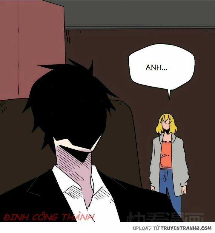 Phần Mềm Thẩm Mỹ - Chapter 27 - Trang 20