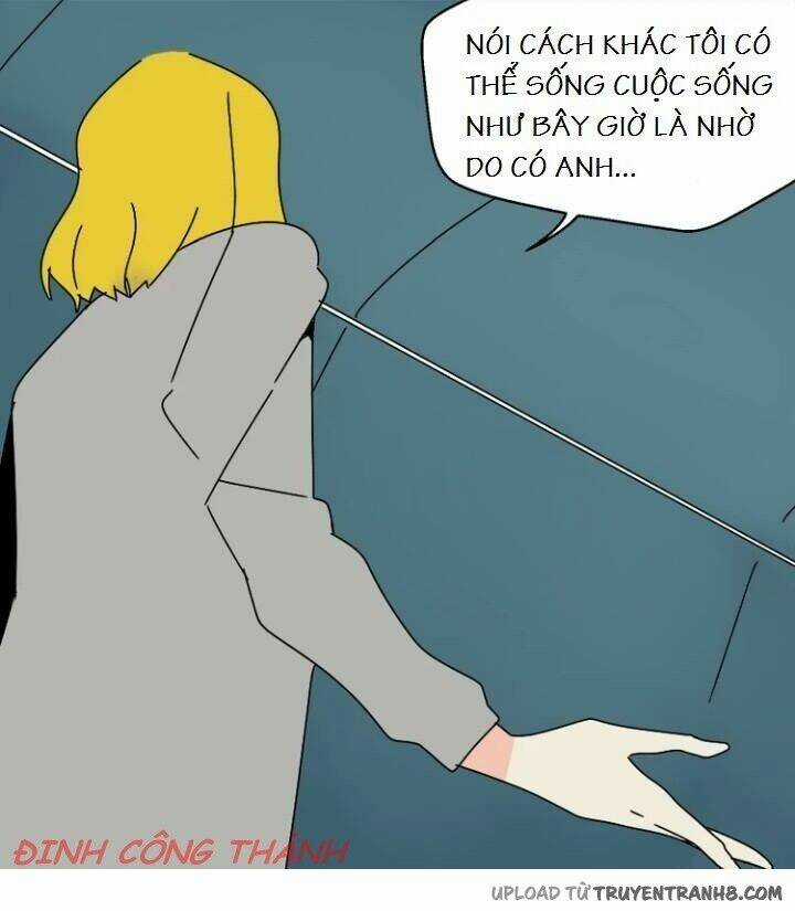 Phần Mềm Thẩm Mỹ - Chapter 27 - Trang 22