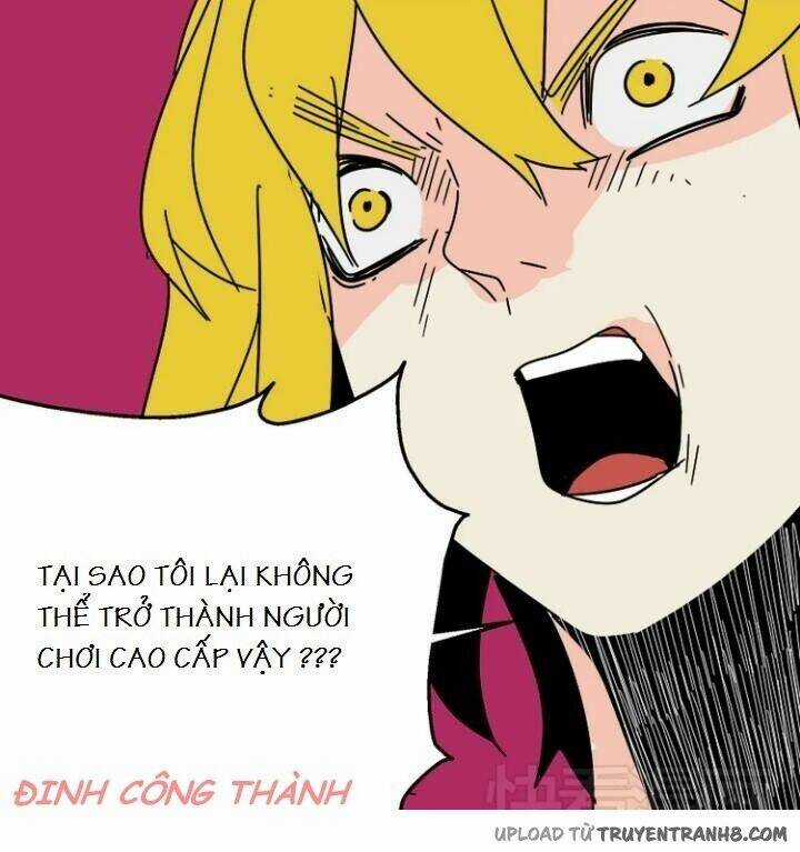 Phần Mềm Thẩm Mỹ - Chapter 27 - Trang 25