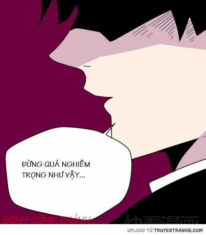 Phần Mềm Thẩm Mỹ - Chapter 27 - Trang 28