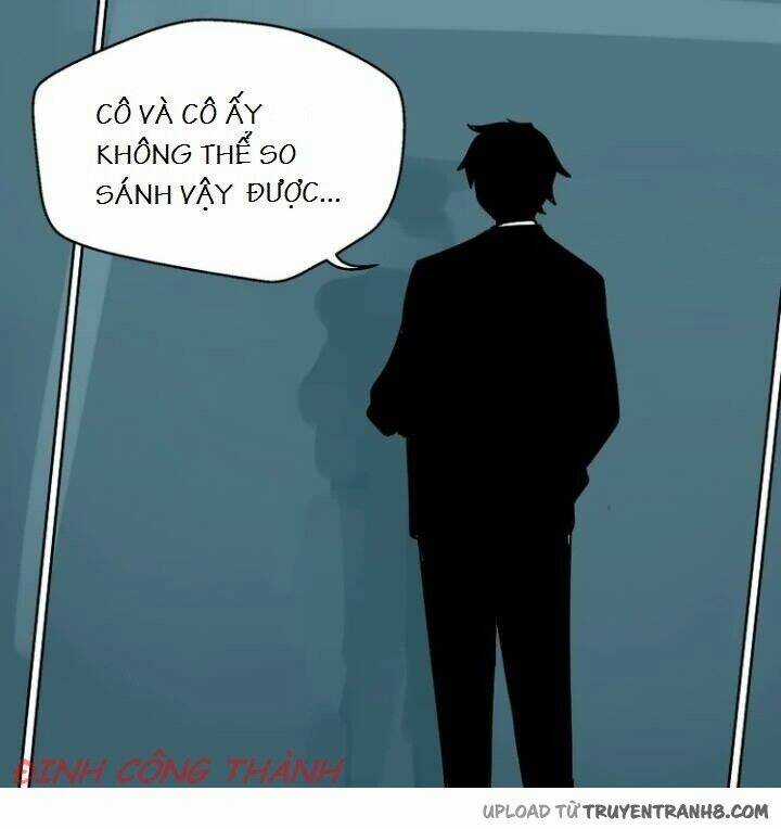 Phần Mềm Thẩm Mỹ - Chapter 27 - Trang 29