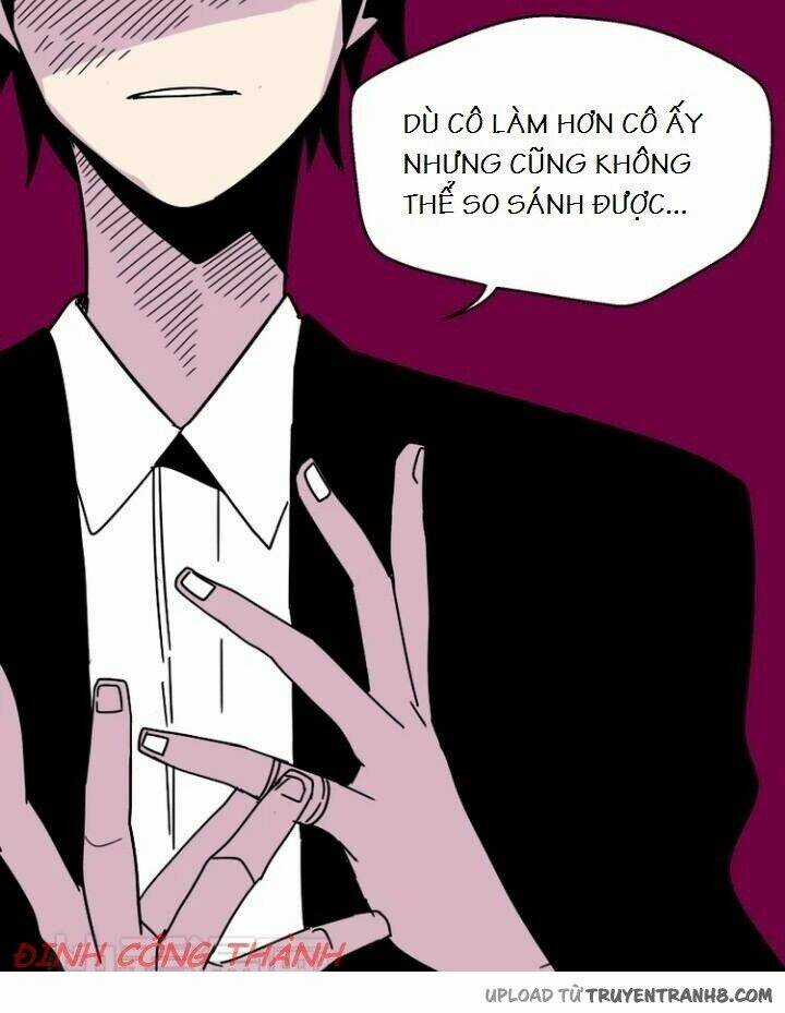 Phần Mềm Thẩm Mỹ - Chapter 27 - Trang 30