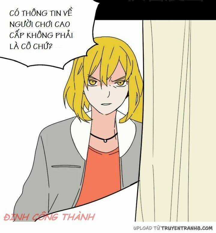 Phần Mềm Thẩm Mỹ - Chapter 27 - Trang 4