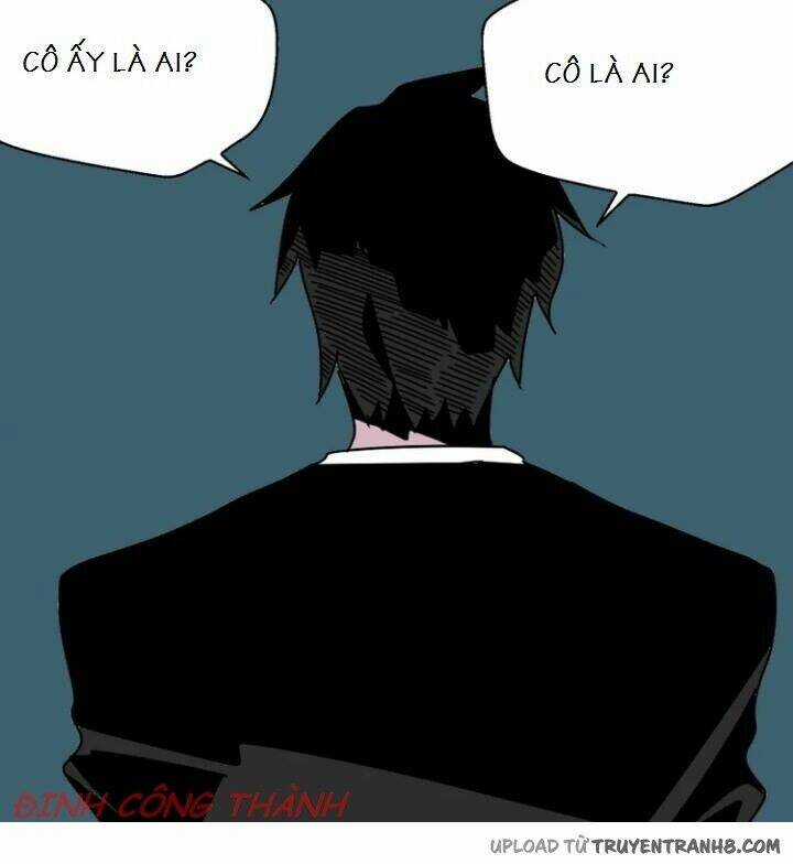 Phần Mềm Thẩm Mỹ - Chapter 27 - Trang 31