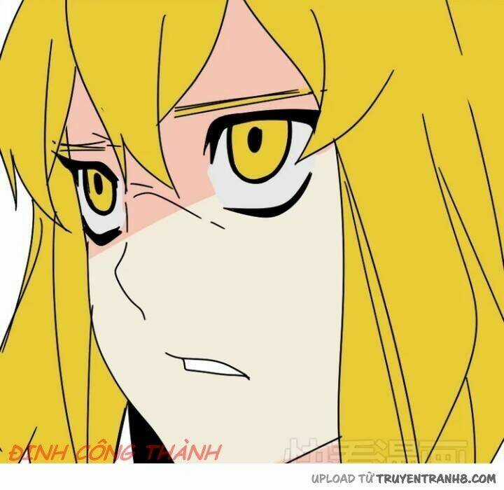 Phần Mềm Thẩm Mỹ - Chapter 27 - Trang 32