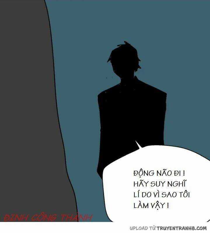 Phần Mềm Thẩm Mỹ - Chapter 27 - Trang 34